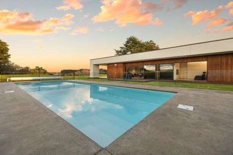 Photo of property in 17 Piriti Lane, Horsham Downs, Hamilton, 3281