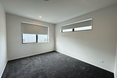 Photo of property in 105 Limestone Drive, Hobsonville, Auckland, 0616