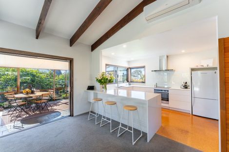 Photo of property in 1/201 Wai-iti Road, Highfield, Timaru, 7910
