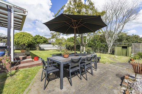 Photo of property in 47 Tawhiao Street, Te Awamutu, 3800