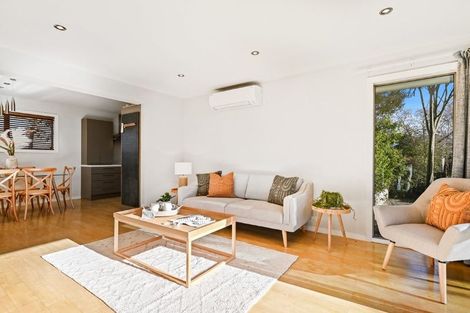 Photo of property in 30 Lamorna Road, Parklands, Christchurch, 8083