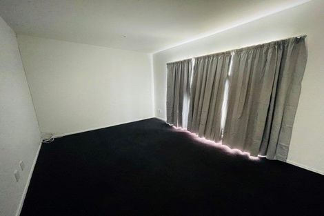 Photo of property in 57/21 Armoy Drive, East Tamaki, Auckland, 2016