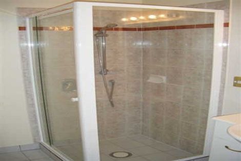 Photo of property in 53 Charlesworth Street, Woolston, Christchurch, 8023