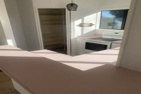 Photo of property in 288 Fordyce Road, Helensville, 0874