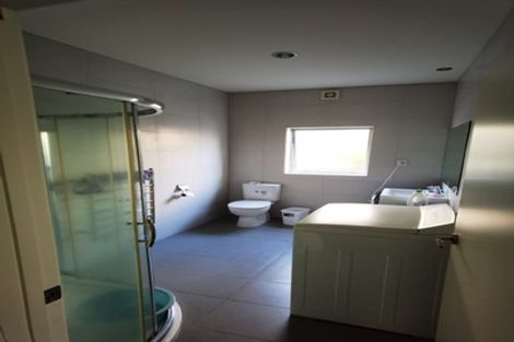 Photo of property in 72 Oakway Drive, Schnapper Rock, Auckland, 0632