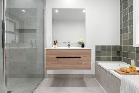 Photo of property in 16 Te Ia Terrace, Cambridge, 3434