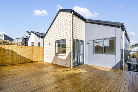 Photo of property in 42 Biokovo Street, Massey, 0614