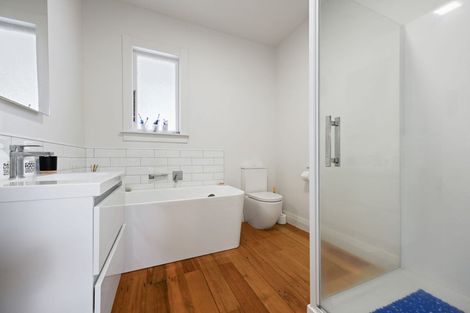 Photo of property in 37 Firth Street, Hamilton East, Hamilton, 3216