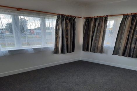 Photo of property in 107 Grey Street, Hamilton East, Hamilton, 3216