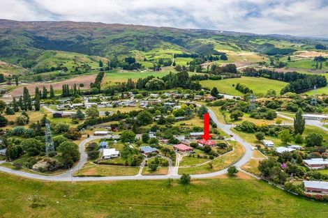 Photo of property in 24 Tamblyn Drive, Lake Roxburgh Village, Roxburgh, 9571
