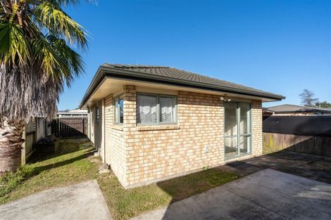 Photo of property in 251 Dey Street, Hamilton East, Hamilton, 3216