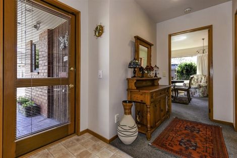 Photo of property in 25 Maryhill Avenue, Hoon Hay, Christchurch, 8025