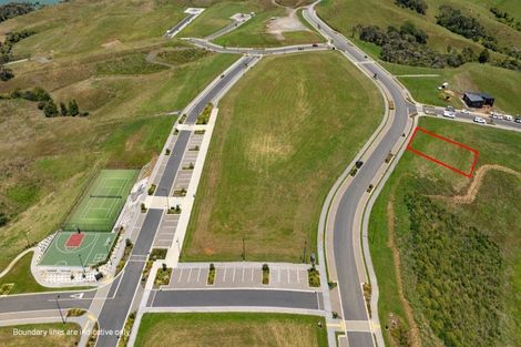 Photo of property in 140 Rangitahi Road, Raglan, 3225