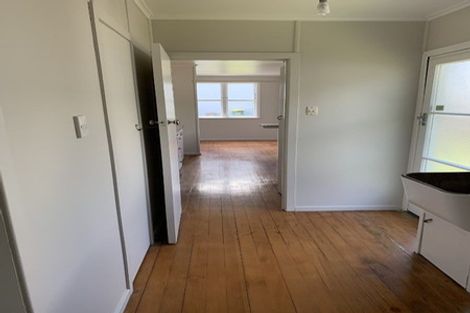 Photo of property in 35u1 Old Mill Street, Frankton, Hamilton, 3204