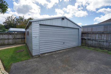 Photo of property in 77a Nixon Street, Hamilton East, Hamilton, 3216
