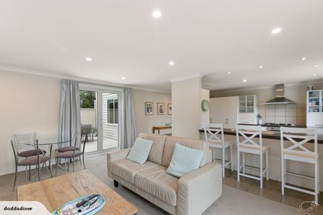 Photo of property in 5 Winsley Terrace, Churton Park, Wellington, 6037