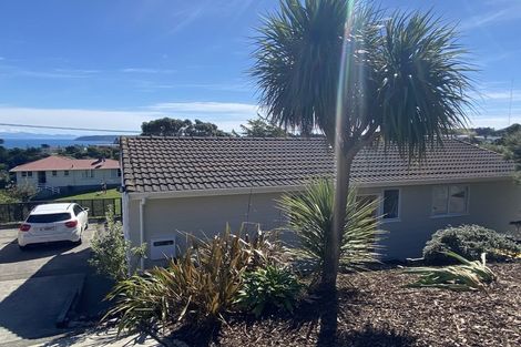Photo of property in 23c Rothwell Street, Titahi Bay, Porirua, 5022