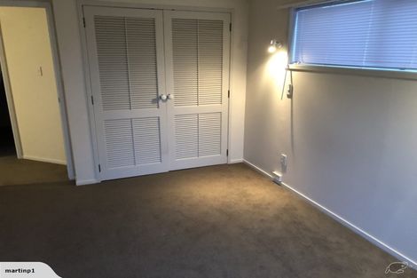 Photo of property in 2/444 Hibiscus Coast Highway, Orewa, 0931