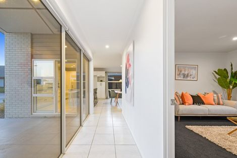 Photo of property in 60 Meachem Road, Chartwell, Hamilton, 3210