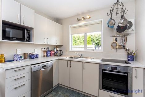 Photo of property in 1/259 Wairakei Road, Bryndwr, Christchurch, 8053