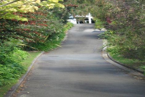 Photo of property in 68b Chatsworth Road, Silverstream, Upper Hutt, 5019