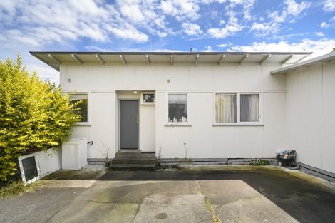 Photo of property in 1/4 Churchill Avenue, Manurewa, Auckland, 2102