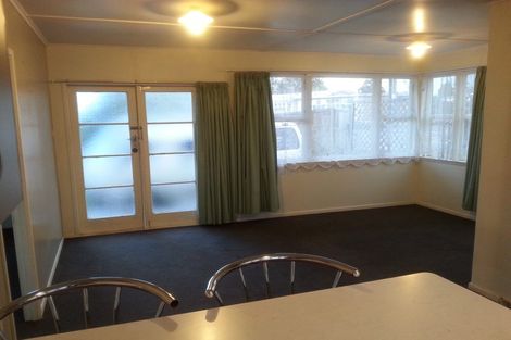 Photo of property in 170b Ohaupo Road, Glenview, Hamilton, 3206