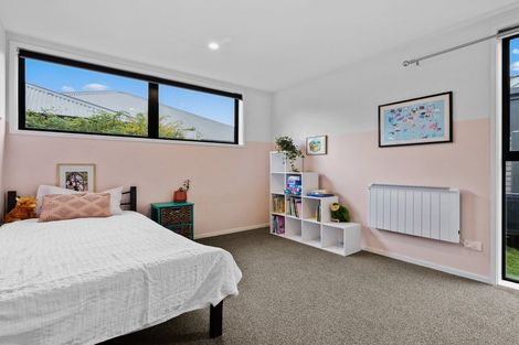 Photo of property in 21 Coventry Crescent, Lower Shotover, Queenstown, 9304
