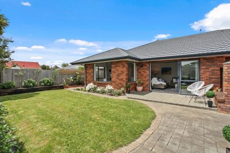 Photo of property in 22a Hammond Place, Spreydon, Christchurch, 8024