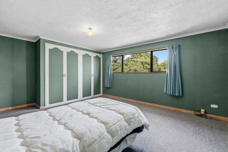 Photo of property in 49 Beach Road East, Elgin, Ashburton, 7777
