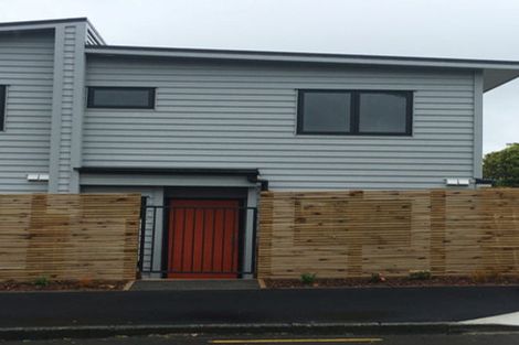 Photo of property in 62a Broderick Road, Johnsonville, Wellington, 6037