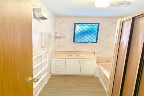 Photo of property in 81 Kedleston Drive, Avonhead, Christchurch, 8042