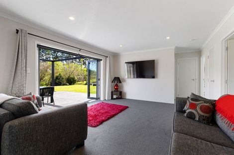 Photo of property in 39 Fox Road, Ngaruawahia, Taupiri, 3791