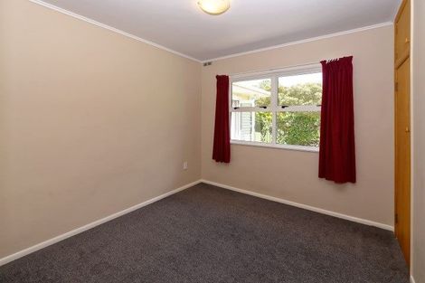 Photo of property in 21 Thornton Place, Melville, Hamilton, 3206