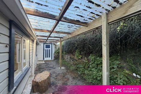 Photo of property in 7 Kellas Street, Macandrew Bay, Dunedin, 9014