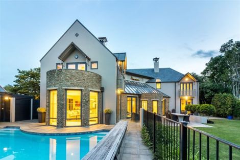 Photo of property in 67 Puriri Street, Riccarton, Christchurch, 8041