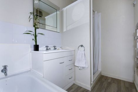 Photo of property in 4/154 King Street, Sydenham, Christchurch, 8023