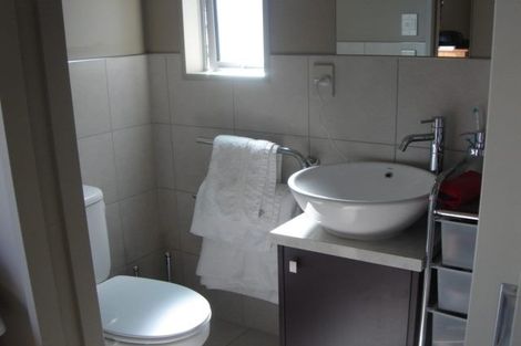 Photo of property in 4/121 Bishop Street, St Albans, Christchurch, 8014