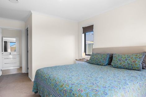 Photo of property in 3 Gracia Avenue, Rolleston, 7615