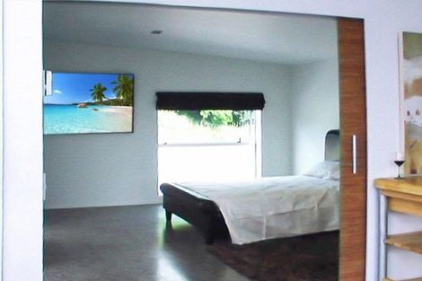 Photo of property in 364 Lake Terrace, Two Mile Bay, Taupo, 3330