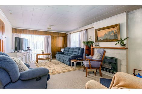 Photo of property in 76 Shearman Street, Waimate, 7924