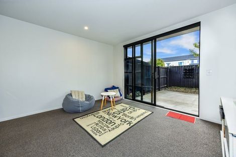 Photo of property in 8/68 Barbour Street, Waltham, Christchurch, 8011