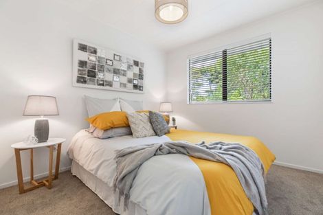 Photo of property in 63a/1 Colwill Road, Massey, Auckland, 0614