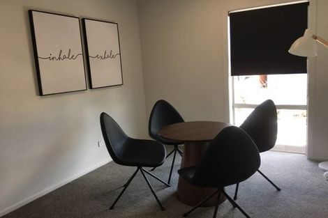 Photo of property in 101/124u Commerce Street, Frankton, Hamilton, 3204