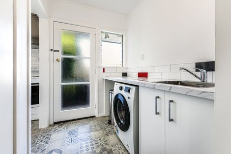 Photo of property in 4 Nelson Street, Hamilton East, Hamilton, 3216