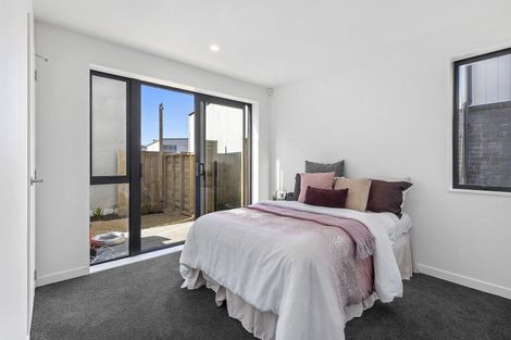Photo of property in 49 John Street, Stokes Valley, Lower Hutt, 5019