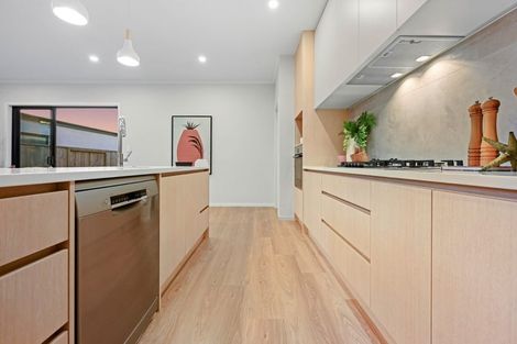 Photo of property in 79 Carrs Road, Chartwell, Hamilton, 3210