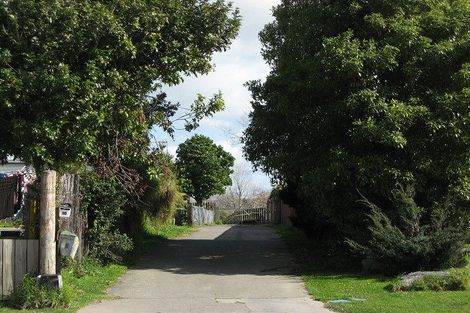 Photo of property in 2/3 Paul Street, Whakatane, 3120