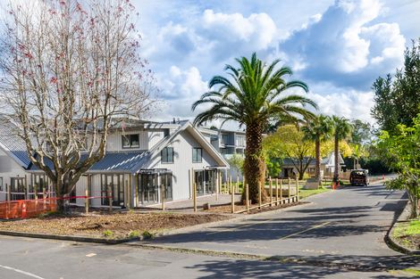 Photo of property in 11a/30 Westward Ho, Glen Eden, Auckland, 0602