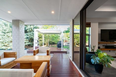 Photo of property in 11 Joshua Place, West Melton, Christchurch, 7675